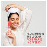 Neutrogena Clear and Defend Serum 10 with AHAPHA Salicylic Acid