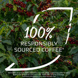 Nescafe Original Instant Coffee