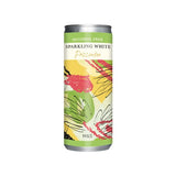 MS Alcohol Free Frizzantea Brut