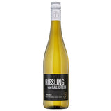 Reh Kendermann Terroir Kalkstein Riesling