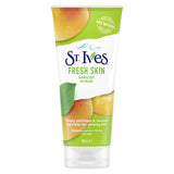 St. Ives Apricot Face Scrub GOODS ASDA