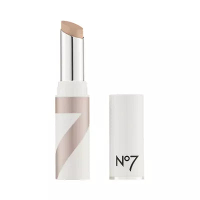 No7 Stay Perfect Stick Concealer - McGrocer