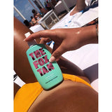 The Fox Tan Rapid Tanning Mist 120ml GOODS Superdrug