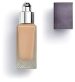 XX Revolution Liquid Skin Foundation GOODS Boots FX4.5