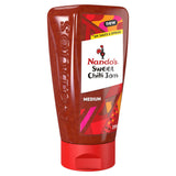 Nando's Sweet Chilli Jam 285g - McGrocer