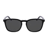 Zeiss ZS22511S GOODS Boots