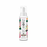 St Moriz Tanning Mousse Dark Coconut Paradise 200ml GOODS Superdrug