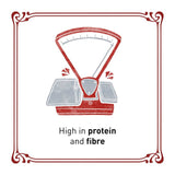 The Vegetarian Butcher What the Cluck 160g GOODS M&S