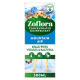 Zoflora Fresh Home 500ml GOODS M&S