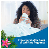 Surf Coconut Bliss Laundry Powder 45 washes 2.25kg GOODS M&S