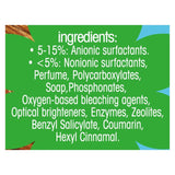 Surf Coconut Bliss Laundry Powder 45 washes 2.25kg GOODS M&S