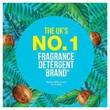 Surf Coconut Bliss Concentrated Liquid Laundry Detergent 44 Washes 1188ml GOODS M&S