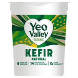 Yeo Valley Natural Kefir Yogurt 950g GOODS M&S