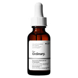 The Ordinary Granactive Retinoid 5% in Squalane 30ml GOODS Boots