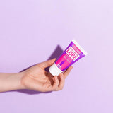 Woowoo Arousal Boost Lube 50ml 50ml GOODS M&S