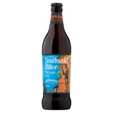 Adnams Southwold Bitter 500ml - McGrocer