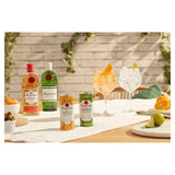 Tanqueray London Dry Gin & Tonic Ready to Drink Can 250ml GOODS M&S