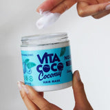 Vita Coco Nourishing Hair Mask 250 per pack GOODS M&S