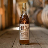 Yellowstone Kentucky Straight Bourbon 700ml GOODS M&S