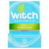 Witch SOS Blemish Stick 10g GOODS M&S