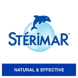Sterimar Congestion Relief Nasal Spray 50ml GOODS M&S