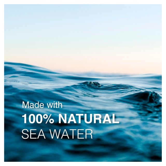 Sterimar Congestion Relief Nasal Spray 50ml GOODS M&S