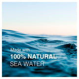 Sterimar Breathe Easy Daily Nasal Hygiene Spray 50ml GOODS M&S