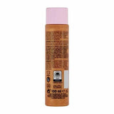 Superdrug Solait Shimmer Oil 100ml GOODS Superdrug