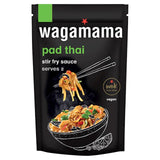 Wagamama Pad Thai Stir Fry Sauce 120g GOODS M&S