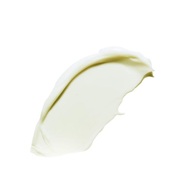 This Works Sleep Plus Dream Body 50ml GOODS M&S