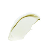 This Works Sleep Plus Dream Body 50ml GOODS M&S