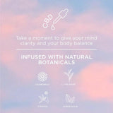 TRIP CBD Infused Cold-Brew Coffee 250ml GOODS M&S