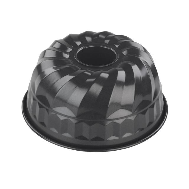 Tala Non-stick Decorative Cake Tin GOODS M&S