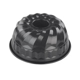 Tala Non-stick Decorative Cake Tin GOODS M&S