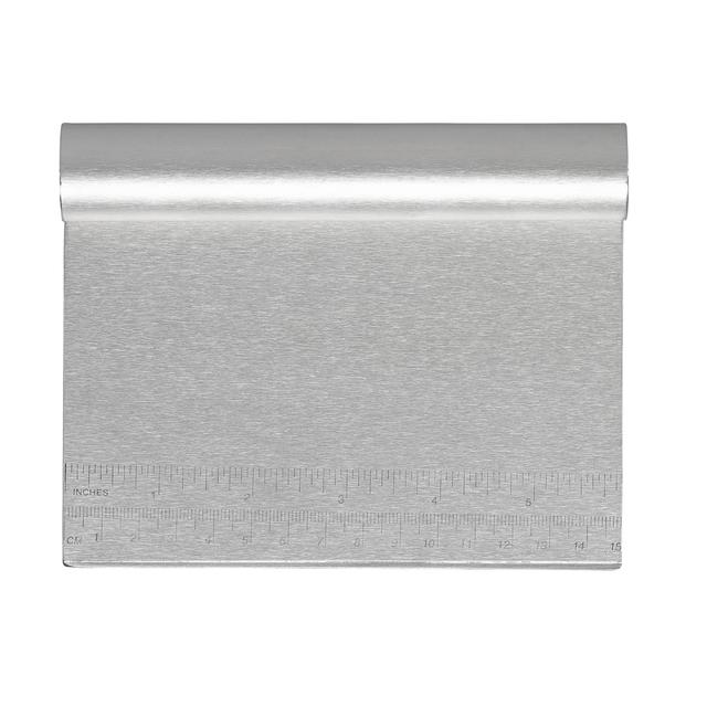 Tala Pastry / Dough scraper GOODS M&S