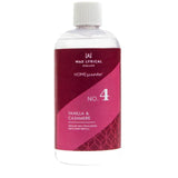 Wax Lyrical Refill Vanilla & Cashmere 200ml GOODS M&S