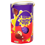 Cadbury Creme Egg Gift Chocolate Egg 235g