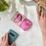 Together Menopause Supplement 60 per pack GOODS M&S