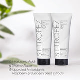 St Tropez Gradual Tan Classic Daily Firming Lotion Medium 200ml GOODS M&S