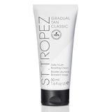St Tropez Gradual Tan Classic Daily Youth Boosting Face Cream 50ml GOODS M&S