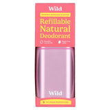 Wild Pink Case and Jasmine & Mandarin Blossom Deo Starter Pack 40g GOODS M&S