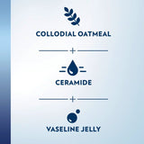 Vaseline Sensitive Skin Relief 400ml GOODS M&S