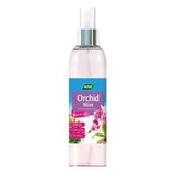 Westland Orchid Mist Plant Food 250ml GOODS M&S