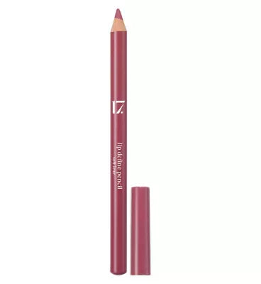 17. Lip Define Pencil Soft Liner - McGrocer