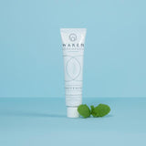 Waken Whitening Toothpaste PepperMint 75ml GOODS M&S