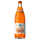 IRN-BRU 1901 750ml - McGrocer