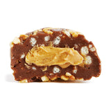 Bounce Salted Caramel Filled Protein Ball 12x 35g - 999188