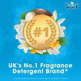 Surf Coconut Bliss Laundry Powder 45 washes 2.25kg - McGrocer