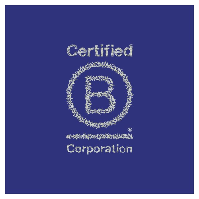 Tilda Microwave Limited Edition Indonesian Fried Long Grain Rice 250g GOODS M&S