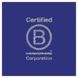 Tilda Microwave Limited Edition Indonesian Fried Long Grain Rice 250g GOODS M&S